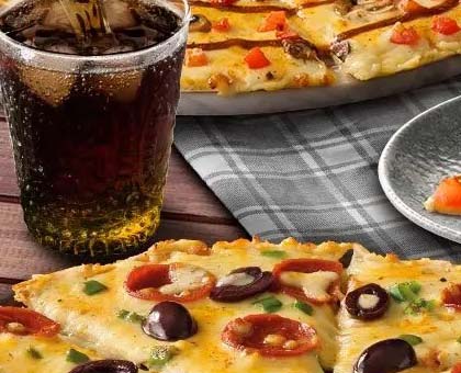 Page Group Debonairs