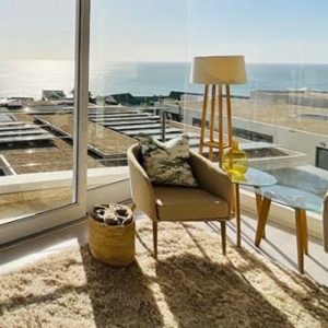 Page Group Summerbreeze