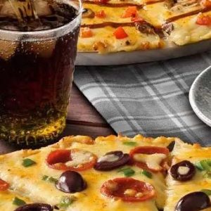 Page Group Debonairs